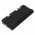 Helyettes�t� vonalk�dolvas� akku Intermec RT1700 317-081-010 1500mAh 10.8Wh