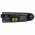 Helyettes�t� vonalk�dolvas� akku Intermec IP3 AB12 3400mAh 12.58Wh