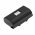 Helyettes�t� vonalk�dolvas� akku Intermec 710 318-013-001 2400mAh 17.76Wh