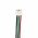 Helyettes�t� vonalk�dolvas� akku Intermec SF61 1016AB01 2600mAh 9.62Wh 3.7V