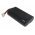 Helyettes�t� vonalk�dolvas� akku Intermec Trakker T2090 590821 1500mAh 3.6Wh