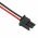 Helyettes�t� v�szvil�g�t�s akku Inotec 890021/98100110 2000mAh 9.6Wh 4.8V