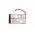 Helyettes�t� daru t�vir�ny�t� akku Crane JAY ERUS PR0248 700mAh 2.59Wh