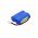 Helyettes�t� daru t�vir�ny�t� akku Crane JAY Transmitter UJ UJZE2024 2000mAh 4.8Wh