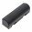 Helyettes�t� kamera akku JVC GR-DV70E BN-V714 2600mAh 9,62Wh