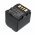 Helyettes�t� kamera akku JVC BN-VF714 GR-DF420 1500mAh/11.1Wh
