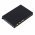 Helyettes�t� kamera akku JVC GZ-MC200EX BN-VM200 750mAh 5.55Wh