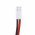 Helyettes�t� v�szvil�g�t�s akku Kaufel 850.0061 2000mAh/12Wh
