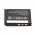 Helyettes�t� kamera akku Kodak EasyShare V530 KLIC-7002 420mAh 1.55Wh 3.7V