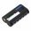 Helyettes�t� kamera akku Medion MD41066 1600mAh 5.92Wh 3.7V