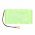 Helyettes�t� elektronikus m�rleg akku KERN EW-N/EG-N GPRHC21HN036 2100mAh 12.6Wh 6V