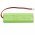 Helyettes�t� riaszt�rendszer akku 2000mAh 14.4Wh