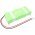 Helyettes�t� elektronikus m�rleg akku KERN PES/PEJ CU-HC6S200124 4500mAh 32.4Wh