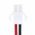 Helyettes�t� v�szvil�g�t�s akku Kosnic KTC27EME-DD KBAT2200 2600mAh 18.72Wh 7.2V