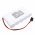 Helyettes�t� v�szvil�g�t�s akku Kaufel 002006 BGN7000-5DWP-T 8000mAh 48Wh