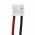 Helyettes�t� v�szvil�g�t�s akku Sure-Lite BCN350-4EWP-CE109 300mAh 1.44Wh