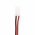 Helyettes�t� v�szvil�g�t�s akku Kaufel 002262 BGN5500-10EWP-A800EC 4000mAh/48Wh