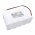 Helyettes�t� v�szvil�g�t�s akku Kaufel 8000mAh 96Wh 002256 BGN7000-10EWP-A800EC