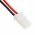 Helyettes�t� v�szvil�g�t�s akku Kaufel 002095 BGN5500-20SWP-A800EC 4000mAh 96Wh