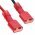 Helyettes�t� v�szvil�g�t�s akku Kaufel 002277 BGN700-5AWP-FP 700mAh 4.2Wh