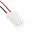 Helyettes�t� v�szvil�g�t�s akku Kaufel 850.0014 / BGN1800-5DWP-A800EC 2000mAh/12Wh