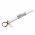 Helyettes�t� v�szvil�g�t�s akku Kaufel 850.0034 BGN1300-5AWP-PR9030EC 1500mAh 9Wh