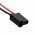 Helyettes�t� v�szvil�g�t�s akku Kaufel 850.0011 BGN7000-10FWP-T 8000mAh 96Wh