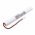 Helyettes�t� v�szvil�g�t�s akku Kaufel BGN1300-5AWP-3202EC 1500mAh 9Wh v�szvil�g�t�shoz
