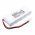Helyettes�t� v�szvil�g�t�s akku Kaufel 850.0057 BGN2500-5DWP-A800EC 3000mAh 18Wh