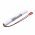 Helyettes�t� v�szvil�g�t�s akku v�szvil�g�t�si Kaufel 850.0063 OSA193 700mAh 4.2Wh