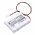 Helyettes�t� v�szvil�g�t�s akku Kaufel 011110 BGN800-5DWP-PRB830EC 800mAh/4.8Wh