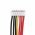 Helyettes�t� diagnosztikai szkenner akku Launch X431 Pad 2 X-431PADII 12000mAh 44.4Wh