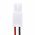 Helyettes�t� diagnosztikai szkenner akku Launch X631 INR148650 2S2P 7,4V 3800mAh 28,12Wh Li-Ion