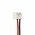 Helyettes�t� riaszt�rendszer elem LS14500 BP14A 2700mAh 19.44Wh 2db/csomag