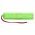 Helyettes�t� riaszt�rendszer akku LifeSOS FH0700-10440C8S 700mAh 6.72Wh
