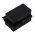 Helyettes�t� dr�n akku JJRC X12 4800mAh