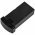 Helyettes�t� dr�n akku Eachine E520 2594368 1600mAh