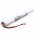 Helyettes�t� v�szvil�g�t�s akku Lumenxl OTG-KL OTG-KL-BAT 3,6V 2000mAh 7,2Wh