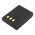 Helyettes�t� vonalk�dolvas� akku LXE MX1 153521-0004 2000mAh 12Wh