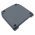 Helyettes�t� vonalk�dolvas� akku LXE Marathon Data Terminal 163878-0001 5580mAh 61,94Wh
