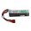Helyettes�t� aut� akku CS-LP1603C30RT 1600mAh