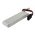 Helyettes�t� aut� akku RC CS-LP2102C30R2 2100mAh