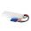 Helyettes�t� dr�n akku CS-LP2102C30R4 2100mAh RC