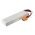 Helyettes�t� akku RC 2100mAh 7.4V
