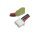 Helyettes�t� aut� akku CS-LP2102C30R6 2100mAh RC