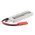 Helyettes�t� aut� akku RC CS-LP2102C30R8 2100mAh