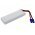 Helyettes�t� aut� akku RC CS-LP2102C30RN 2100mAh