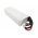 Helyettes�t� aut� akku CS-LP2404C30RT 2400mAh RC