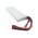 Helyettes�t� aut� akku RC CS-LP3202C35RT 3200mAh