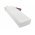 Helyettes�t� aut� akku CS-LP3203C35RT 3200mAh RC